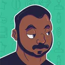 rbarbosa95
