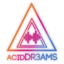 aciddr3ams