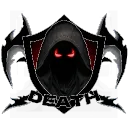 death211