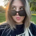 theprincessgamer