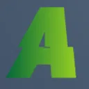 ac1d031