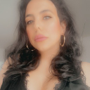 avatar Azima