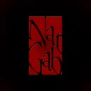 neithernathan