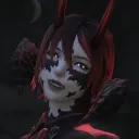 punkieartist