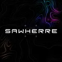 sawherre