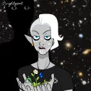 queensilian