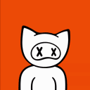 migvy