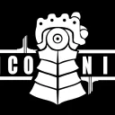 iconicmatt
