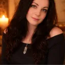 its_practical_magic