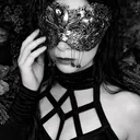 its_practical_magic