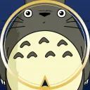 shirofee