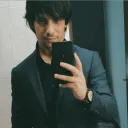 miannn_