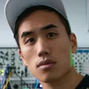 andrewhuang.