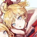 mariestratt