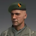 toitoine66