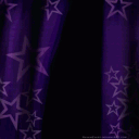 goldenfoxxy