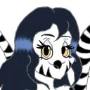 yukitsowl