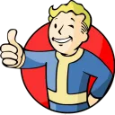 apostate9