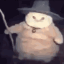 0ppapai