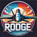 rodge.
