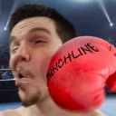 baeddieboi
