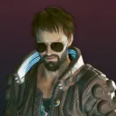 itzjonnyal