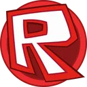 roblox2k48886
