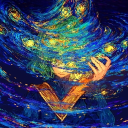 avatar Mey