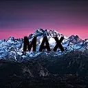 gustavmaxx