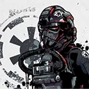 xen_the_black
