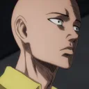 _saitaminha