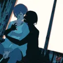 sadboyotaku6471