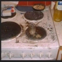 avatar headphone_jack