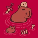 Tanosuri's Avatar
