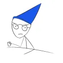 cartoonnickname