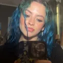 vroommm