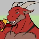thedraggo