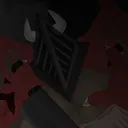 thedraggo