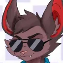 thedraggo