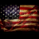 aidan_invictus_fire