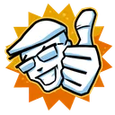amazindave