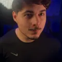 victorvazreal