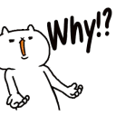 exclionside