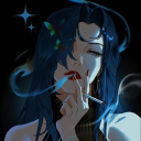 avatar f*ck you, that’s why