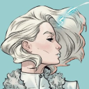 avatar f*ck you, that’s why