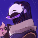 avatar f*ck you, that’s why