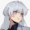 Discord Avatar