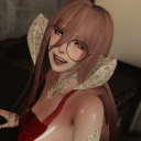 avatar alena