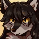 peeperonipip