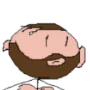 bannmannutt